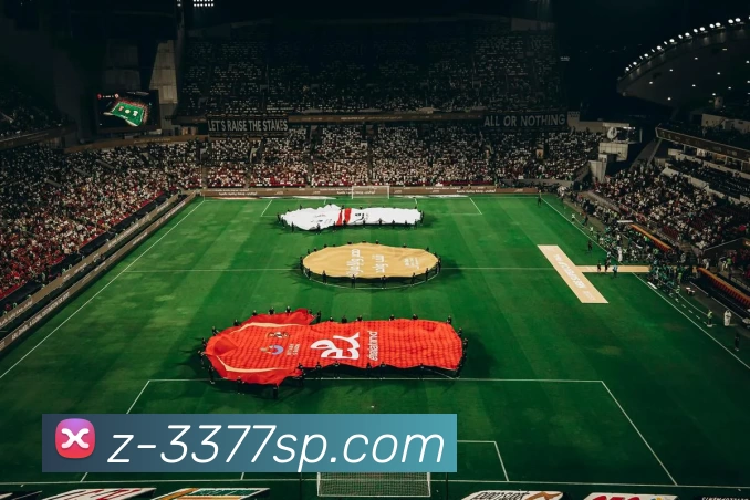 App Interface Preview