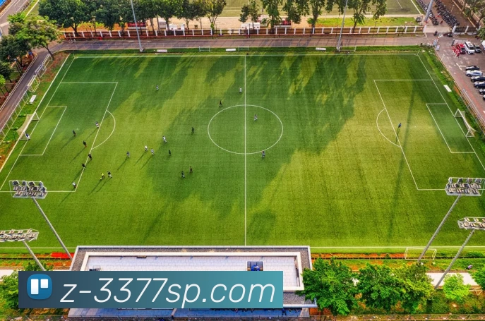 3377体育网站APP 封面图